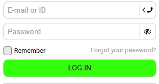Mengatasi kendala login dan blokir internet positif